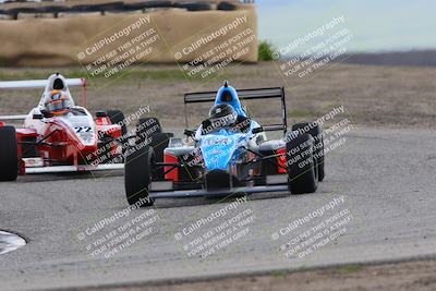 media/Mar-25-2023-CalClub SCCA (Sat) [[3ed511c8bd]]/Group 2/Race/